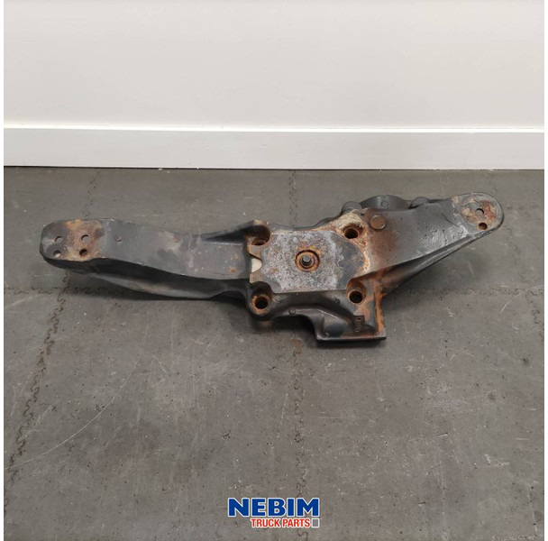 Volvo Volvo - 21196826 - Luchtveerbalk rechts - Peça de reposição por Camião: foto 2 Volvo Volvo - 21196826 - Luchtveerbalk rechts - Peça de reposição por Camião: foto 2