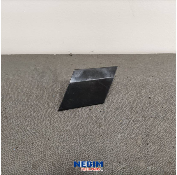 Volvo Volvo - 21413775 - Deksel - Peça de reposição por Camião: foto 1 Volvo Volvo - 21413775 - Deksel - Peça de reposição por Camião: foto 1