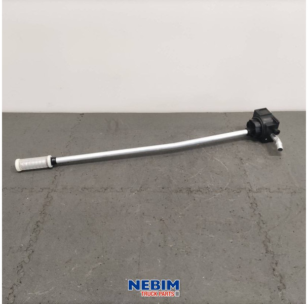 Peça de reposição por Camião Volvo Volvo - 21964429 - Brandstof niveaugever: foto 1