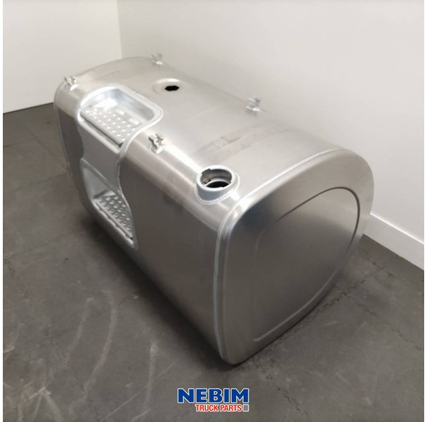 Volvo Volvo - 22640504 - Brandstoftank 420L 108x70x71cm - Peça de reposição: foto 2 Volvo Volvo - 22640504 - Brandstoftank 420L 108x70x71cm - Peça de reposição: foto 2