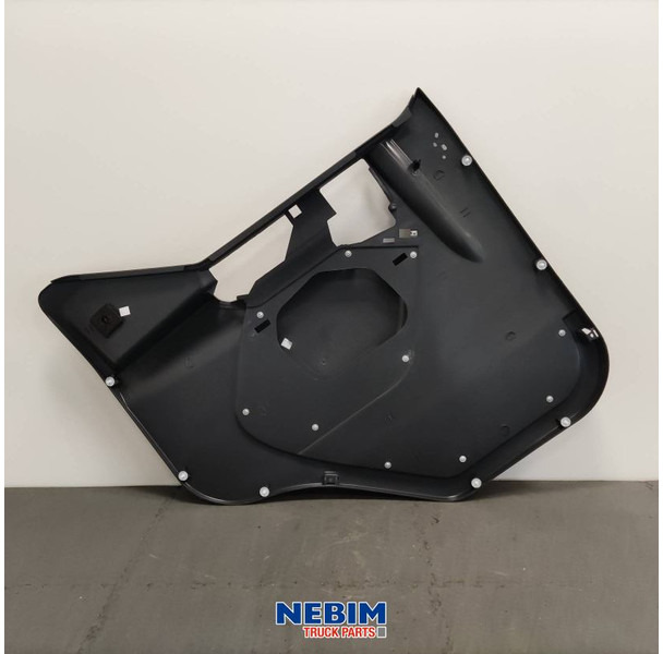 Volvo Volvo - 23406689 - Portierpaneel rechts FE / FL - Peça de reposição por Camião: foto 2 Volvo Volvo - 23406689 - Portierpaneel rechts FE / FL - Peça de reposição por Camião: foto 2