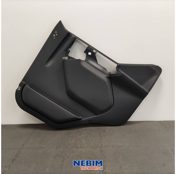 Volvo Volvo - 23406689 - Portierpaneel rechts FE / FL - Peça de reposição por Camião: foto 1 Volvo Volvo - 23406689 - Portierpaneel rechts FE / FL - Peça de reposição por Camião: foto 1