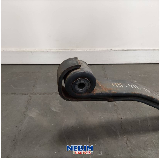 Volvo Volvo - 257940 - Voorveer FH4 - Peça de reposição por Camião: foto 3 Volvo Volvo - 257940 - Voorveer FH4 - Peça de reposição por Camião: foto 3