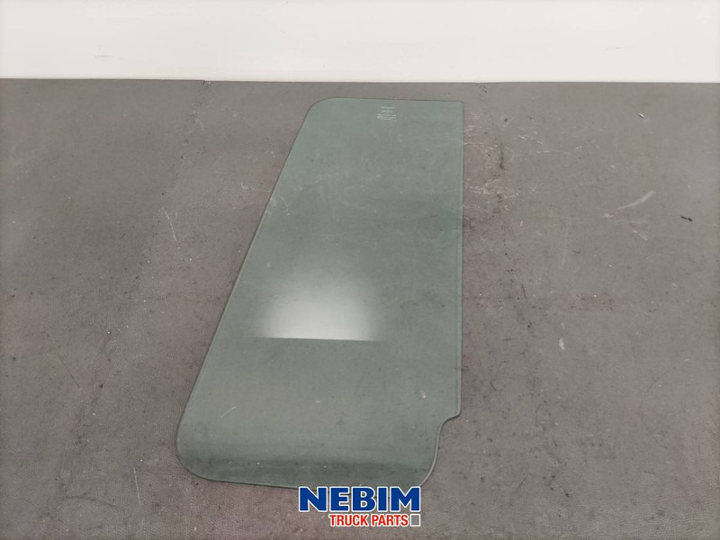 Volvo Volvo - 6773154 - Portierruit FL6 links - Peça de reposição por Camião: foto 1 Volvo Volvo - 6773154 - Portierruit FL6 links - Peça de reposição por Camião: foto 1