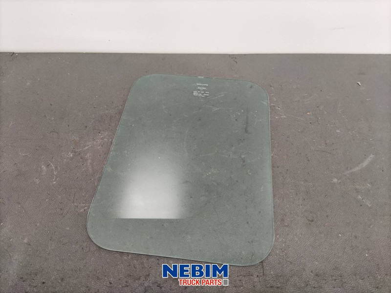 Volvo Volvo - 6792783 - Zijruit FL6 - Peça de reposição por Camião: foto 1 Volvo Volvo - 6792783 - Zijruit FL6 - Peça de reposição por Camião: foto 1