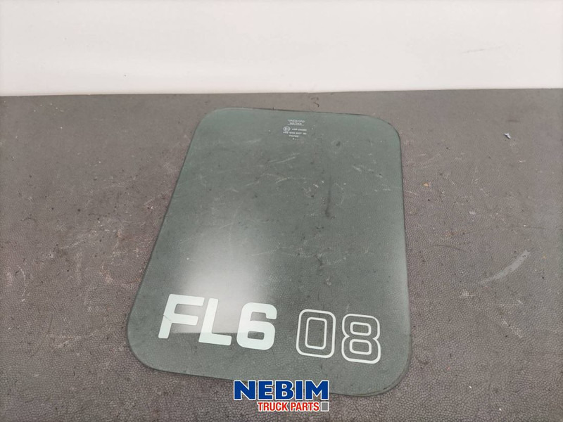 Volvo Volvo - 6792783 - Zijruit FL6 - Peça de reposição por Camião: foto 1 Volvo Volvo - 6792783 - Zijruit FL6 - Peça de reposição por Camião: foto 1