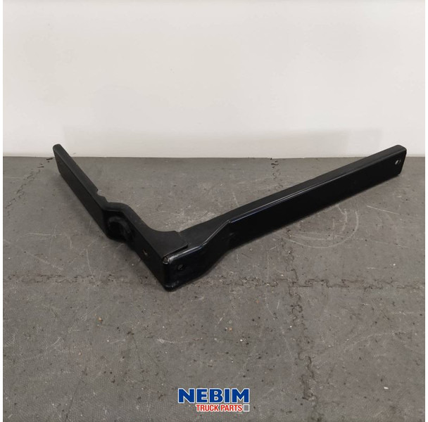 Volvo Volvo - 82425898 - Zijfendersteun FH4 rechts - Peça de reposição por Camião: foto 1 Volvo Volvo - 82425898 - Zijfendersteun FH4 rechts - Peça de reposição por Camião: foto 1