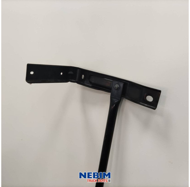 Volvo Volvo - 82429293 - Zijfender steun FH4 rechts - Peça de reposição por Camião: foto 2 Volvo Volvo - 82429293 - Zijfender steun FH4 rechts - Peça de reposição por Camião: foto 2