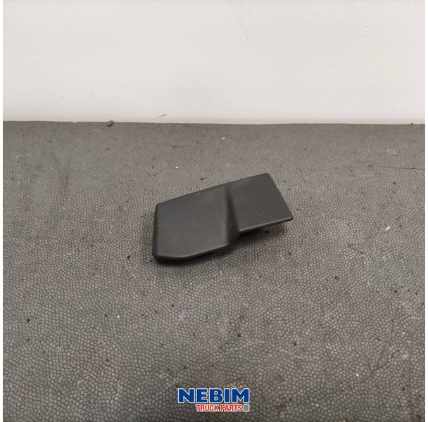 Volvo Volvo - 82453926 - Inzetstuk rechts - Peça de reposição por Camião: foto 1 Volvo Volvo - 82453926 - Inzetstuk rechts - Peça de reposição por Camião: foto 1