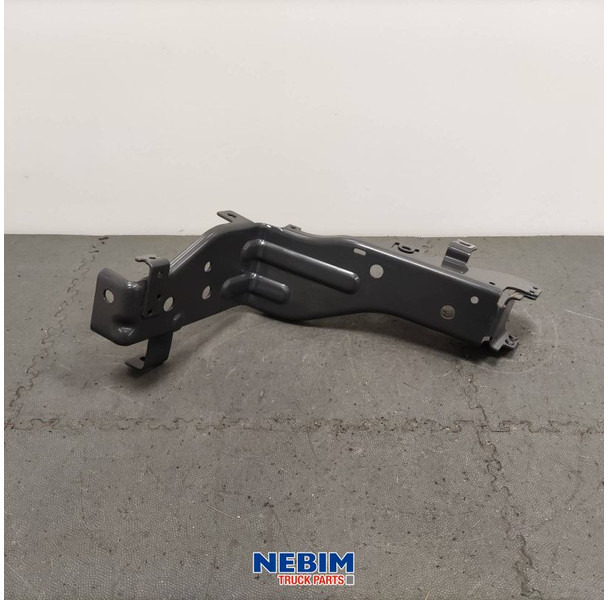 Volvo Volvo - 84058023 - Steun koplamp rechts - Peça de reposição por Camião: foto 1 Volvo Volvo - 84058023 - Steun koplamp rechts - Peça de reposição por Camião: foto 1