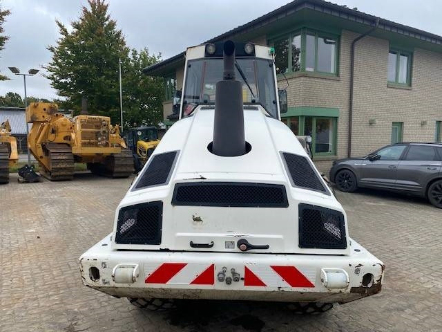 Bomag BW 213 D H-4 BVC - Rolo: foto 4 Bomag BW 213 D H-4 BVC - Rolo: foto 4