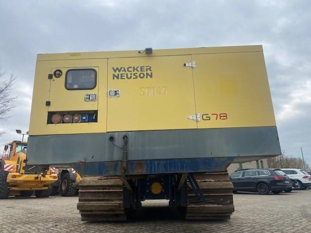 Komatsu D 58 P-1 MIETE / RENTAL (12005516) - Máquina de construção: foto 5 Komatsu D 58 P-1 MIETE / RENTAL (12005516) - Máquina de construção: foto 5