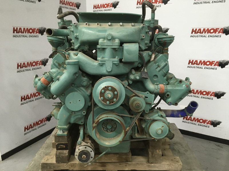 Doosan GV158TI USED - Máquina de construção: foto 3 Doosan GV158TI USED - Máquina de construção: foto 3