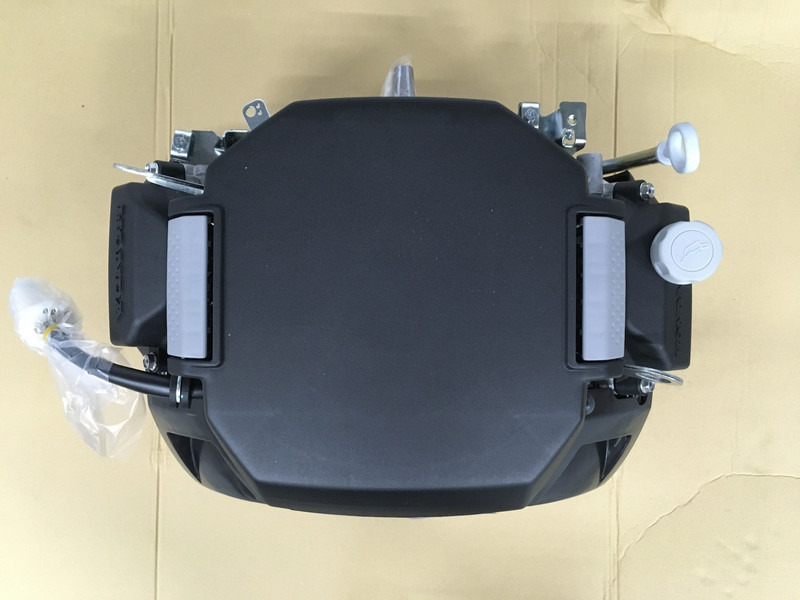 Honda GX690 NEW - Máquina de construção: foto 5 Honda GX690 NEW - Máquina de construção: foto 5