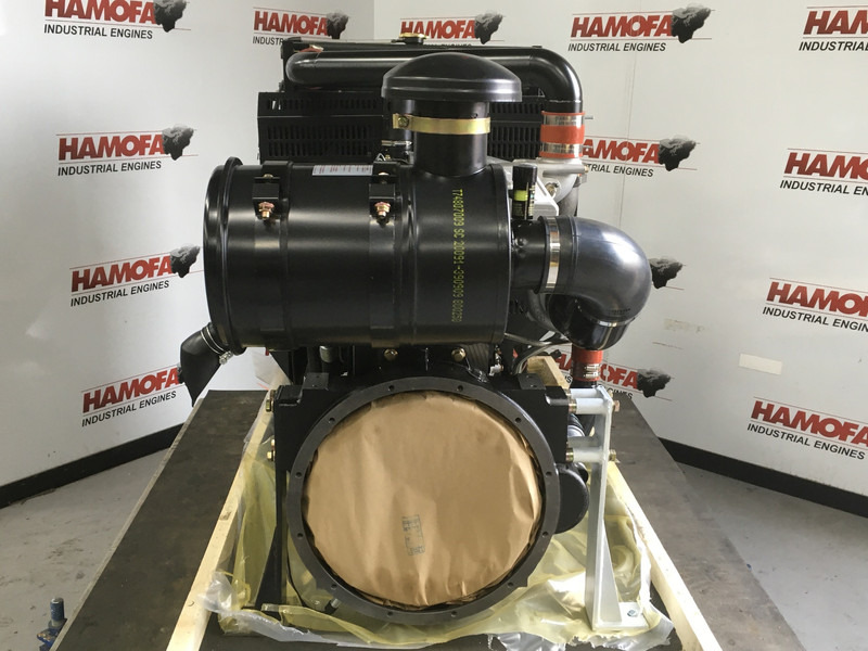 LOVOL 1006-P6TADP2A43 NEW - Máquina de construção: foto 3 LOVOL 1006-P6TADP2A43 NEW - Máquina de construção: foto 3