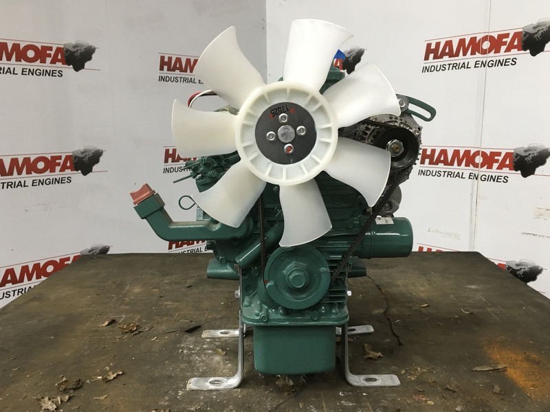 Volvo D0.9A-E4 NEW - Máquina de construção: foto 4 Volvo D0.9A-E4 NEW - Máquina de construção: foto 4