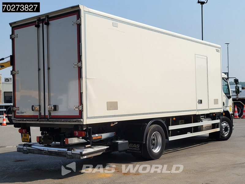 DAF LF 320 4X2 19tons NL-Truck Thermo-King T1200-R Ladebordwand Automatic Euro 6 - Camião frigorífico: foto 5 DAF LF 320 4X2 19tons NL-Truck Thermo-King T1200-R Ladebordwand Automatic Euro 6 - Camião frigorífico: foto 5