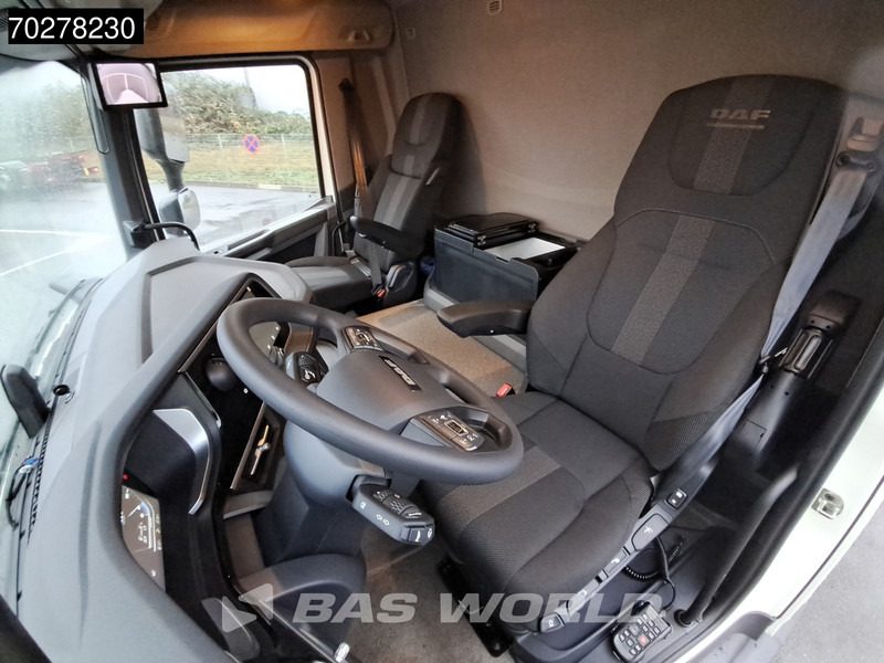 DAF XD 340 4X2 NEW! 2024 Registration Thermo King T800R Lamberet ACC Euro 6 - Camião frigorífico: foto 2 DAF XD 340 4X2 NEW! 2024 Registration Thermo King T800R Lamberet ACC Euro 6 - Camião frigorífico: foto 2