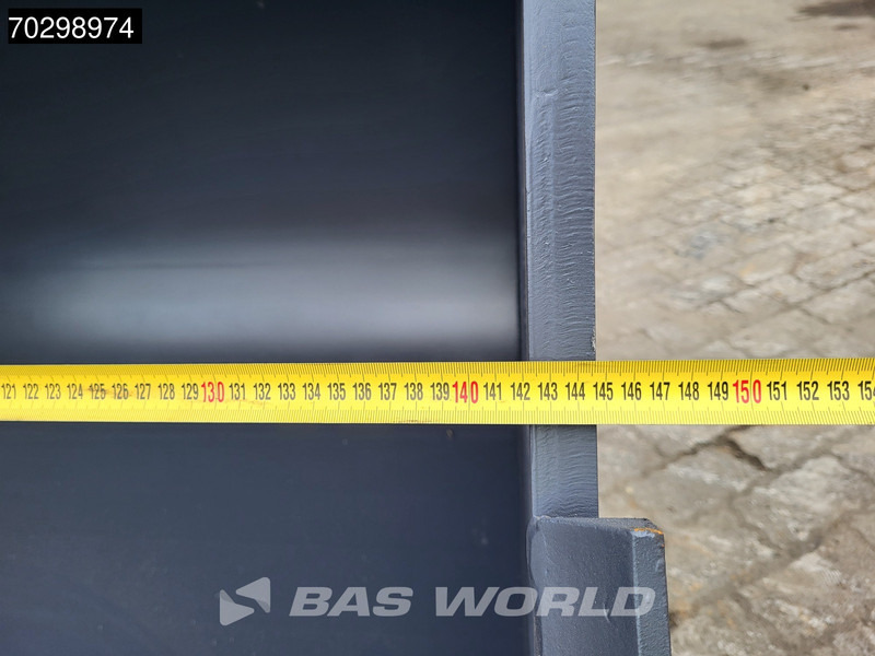 Equipamento novo Strickland 21 T: foto 9 Equipamento novo Strickland 21 T: foto 9