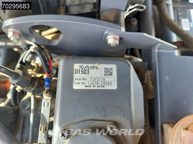 Rolo Hamm HD12 VV: foto 15