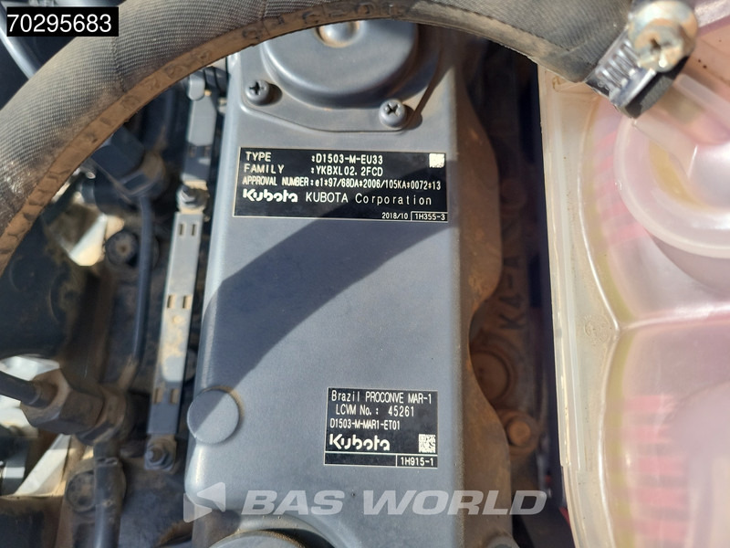 Rolo Hamm HD12 VV: foto 16