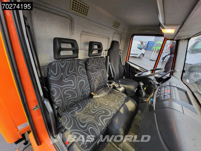 Leasing de Iveco Eurocargo 75E180 4X2 8tonner NL-Truck Manual Ladebordwand Euro 5 Iveco Eurocargo 75E180 4X2 8tonner NL-Truck Manual Ladebordwand Euro 5: foto 18