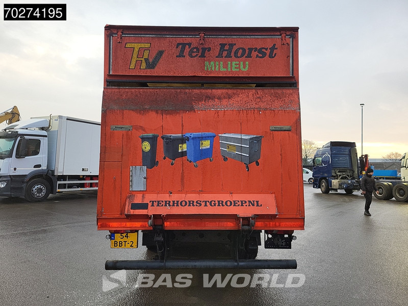 Leasing de Iveco Eurocargo 75E180 4X2 8tonner NL-Truck Manual Ladebordwand Euro 5 Iveco Eurocargo 75E180 4X2 8tonner NL-Truck Manual Ladebordwand Euro 5: foto 6