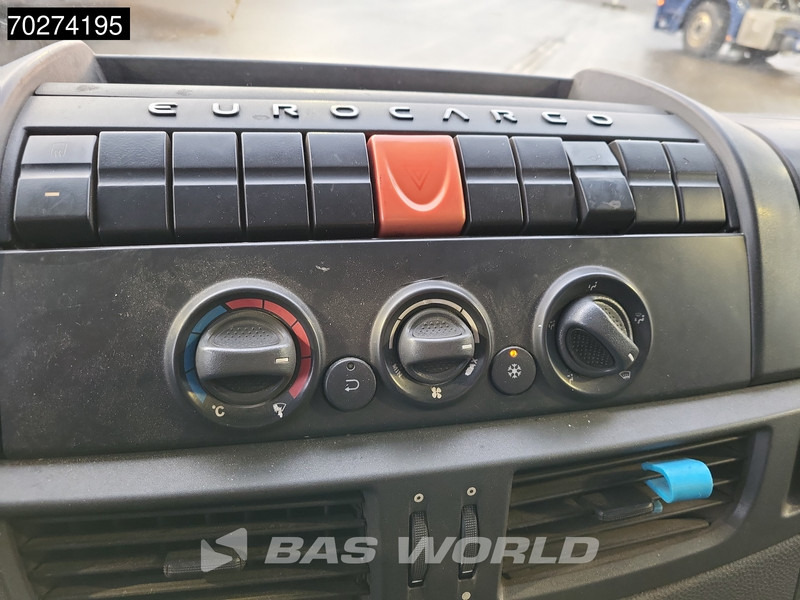 Leasing de Iveco Eurocargo 75E180 4X2 8tonner NL-Truck Manual Ladebordwand Euro 5 Iveco Eurocargo 75E180 4X2 8tonner NL-Truck Manual Ladebordwand Euro 5: foto 14