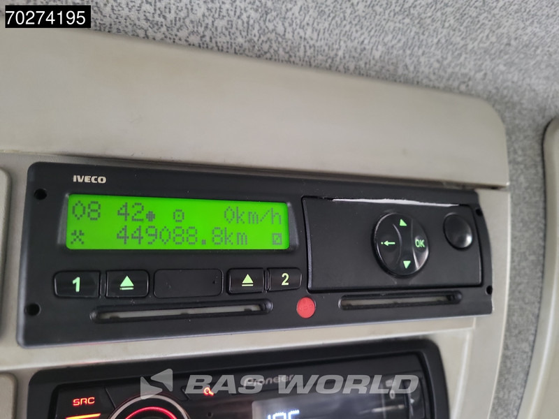 Leasing de Iveco Eurocargo 75E180 4X2 8tonner NL-Truck Manual Ladebordwand Euro 5 Iveco Eurocargo 75E180 4X2 8tonner NL-Truck Manual Ladebordwand Euro 5: foto 19