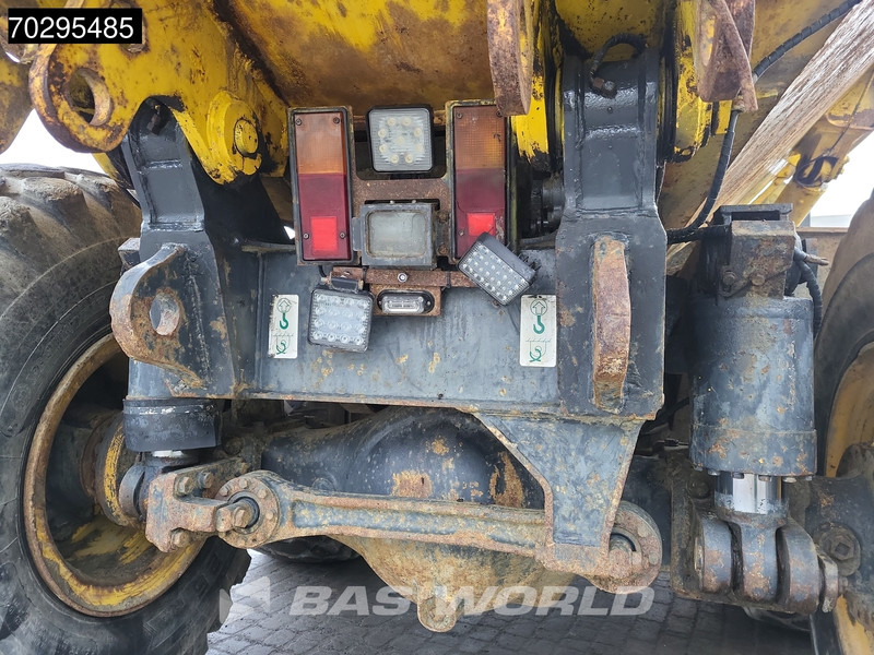 Leasing de Komatsu HM300-2 Komatsu HM300-2: foto 17 Leasing de Komatsu HM300-2 Komatsu HM300-2: foto 17