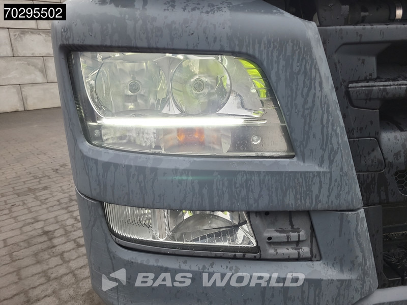 Leasing de MAN TGS 26.320 TGS 6X2 ADR BDF Lift+Steering Axle Automatic Euro 6 MAN TGS 26.320 TGS 6X2 ADR BDF Lift+Steering Axle Automatic Euro 6: foto 17 Leasing de MAN TGS 26.320 TGS 6X2 ADR BDF Lift+Steering Axle Automatic Euro 6 MAN TGS 26.320 TGS 6X2 ADR BDF Lift+Steering Axle Automatic Euro 6: foto 17