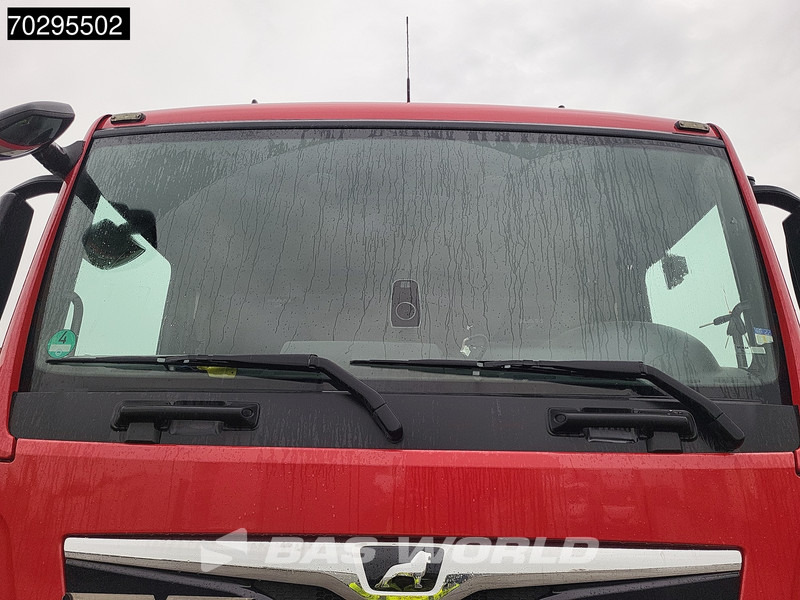 Leasing de MAN TGS 26.320 TGS 6X2 ADR BDF Lift+Steering Axle Automatic Euro 6 MAN TGS 26.320 TGS 6X2 ADR BDF Lift+Steering Axle Automatic Euro 6: foto 16 Leasing de MAN TGS 26.320 TGS 6X2 ADR BDF Lift+Steering Axle Automatic Euro 6 MAN TGS 26.320 TGS 6X2 ADR BDF Lift+Steering Axle Automatic Euro 6: foto 16