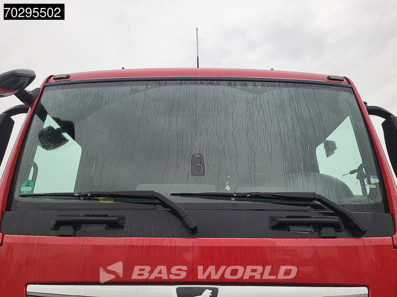 Leasing de MAN TGS 26.320 TGS 6X2 ADR BDF Lift+Steering Axle Automatic Euro 6 MAN TGS 26.320 TGS 6X2 ADR BDF Lift+Steering Axle Automatic Euro 6: foto 15 Leasing de MAN TGS 26.320 TGS 6X2 ADR BDF Lift+Steering Axle Automatic Euro 6 MAN TGS 26.320 TGS 6X2 ADR BDF Lift+Steering Axle Automatic Euro 6: foto 15
