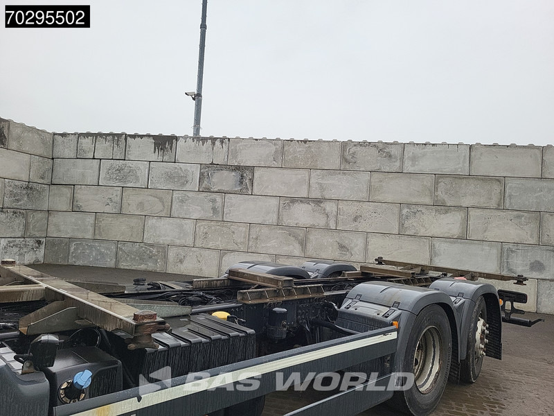 Leasing de MAN TGS 26.320 TGS 6X2 ADR BDF Lift+Steering Axle Automatic Euro 6 MAN TGS 26.320 TGS 6X2 ADR BDF Lift+Steering Axle Automatic Euro 6: foto 5 Leasing de MAN TGS 26.320 TGS 6X2 ADR BDF Lift+Steering Axle Automatic Euro 6 MAN TGS 26.320 TGS 6X2 ADR BDF Lift+Steering Axle Automatic Euro 6: foto 5