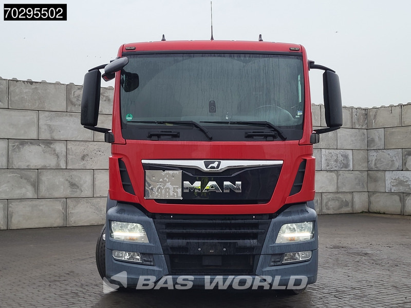 Leasing de MAN TGS 26.320 TGS 6X2 ADR BDF Lift+Steering Axle Automatic Euro 6 MAN TGS 26.320 TGS 6X2 ADR BDF Lift+Steering Axle Automatic Euro 6: foto 13 Leasing de MAN TGS 26.320 TGS 6X2 ADR BDF Lift+Steering Axle Automatic Euro 6 MAN TGS 26.320 TGS 6X2 ADR BDF Lift+Steering Axle Automatic Euro 6: foto 13