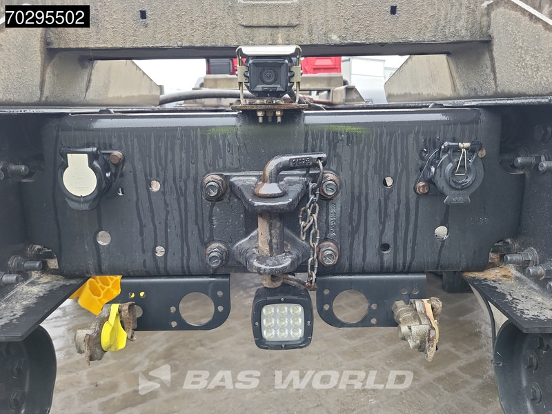 Leasing de MAN TGS 26.320 TGS 6X2 ADR BDF Lift+Steering Axle Automatic Euro 6 MAN TGS 26.320 TGS 6X2 ADR BDF Lift+Steering Axle Automatic Euro 6: foto 10 Leasing de MAN TGS 26.320 TGS 6X2 ADR BDF Lift+Steering Axle Automatic Euro 6 MAN TGS 26.320 TGS 6X2 ADR BDF Lift+Steering Axle Automatic Euro 6: foto 10