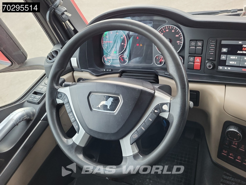 Leasing de MAN TGS 26.320 TGS 6X2 ADR BDF Lift + Steering Axle Euro 6 MAN TGS 26.320 TGS 6X2 ADR BDF Lift + Steering Axle Euro 6: foto 17 Leasing de MAN TGS 26.320 TGS 6X2 ADR BDF Lift + Steering Axle Euro 6 MAN TGS 26.320 TGS 6X2 ADR BDF Lift + Steering Axle Euro 6: foto 17