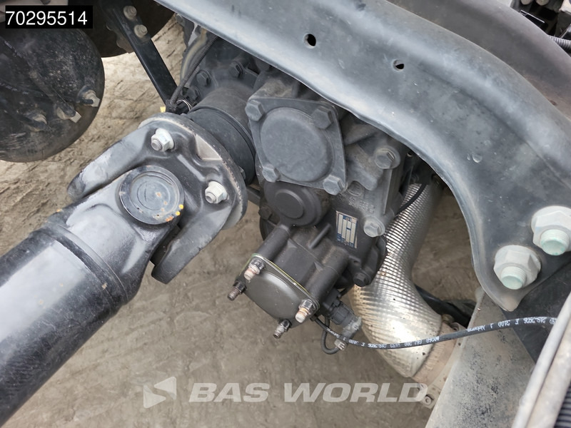 Leasing de MAN TGS 26.320 TGS 6X2 ADR BDF Lift + Steering Axle Euro 6 MAN TGS 26.320 TGS 6X2 ADR BDF Lift + Steering Axle Euro 6: foto 12 Leasing de MAN TGS 26.320 TGS 6X2 ADR BDF Lift + Steering Axle Euro 6 MAN TGS 26.320 TGS 6X2 ADR BDF Lift + Steering Axle Euro 6: foto 12