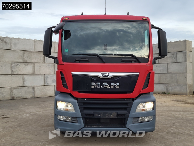 Leasing de MAN TGS 26.320 TGS 6X2 ADR BDF Lift + Steering Axle Euro 6 MAN TGS 26.320 TGS 6X2 ADR BDF Lift + Steering Axle Euro 6: foto 6 Leasing de MAN TGS 26.320 TGS 6X2 ADR BDF Lift + Steering Axle Euro 6 MAN TGS 26.320 TGS 6X2 ADR BDF Lift + Steering Axle Euro 6: foto 6