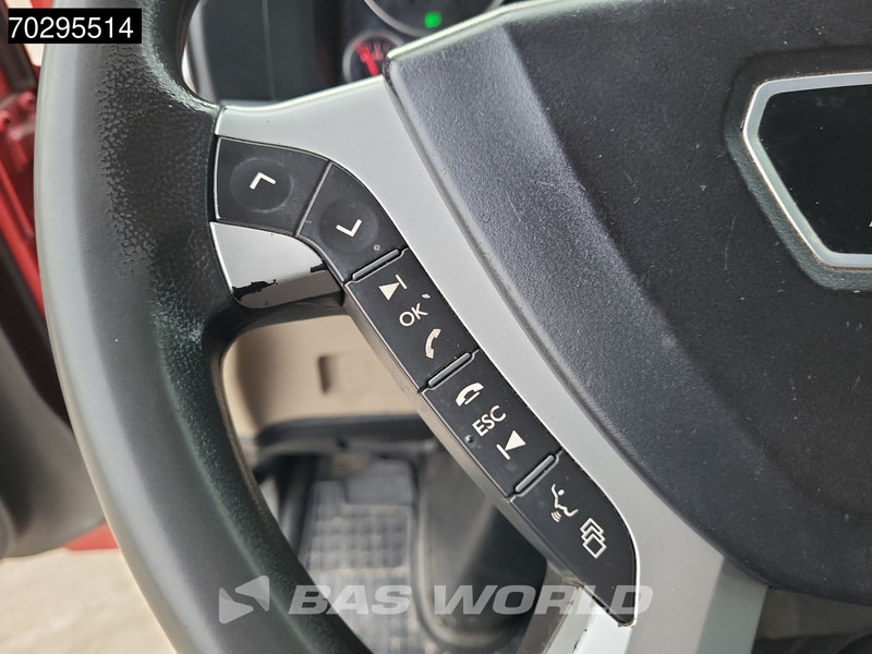 Leasing de MAN TGS 26.320 TGS 6X2 ADR BDF Lift + Steering Axle Euro 6 MAN TGS 26.320 TGS 6X2 ADR BDF Lift + Steering Axle Euro 6: foto 19 Leasing de MAN TGS 26.320 TGS 6X2 ADR BDF Lift + Steering Axle Euro 6 MAN TGS 26.320 TGS 6X2 ADR BDF Lift + Steering Axle Euro 6: foto 19