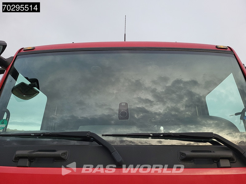 Leasing de MAN TGS 26.320 TGS 6X2 ADR BDF Lift + Steering Axle Euro 6 MAN TGS 26.320 TGS 6X2 ADR BDF Lift + Steering Axle Euro 6: foto 7 Leasing de MAN TGS 26.320 TGS 6X2 ADR BDF Lift + Steering Axle Euro 6 MAN TGS 26.320 TGS 6X2 ADR BDF Lift + Steering Axle Euro 6: foto 7