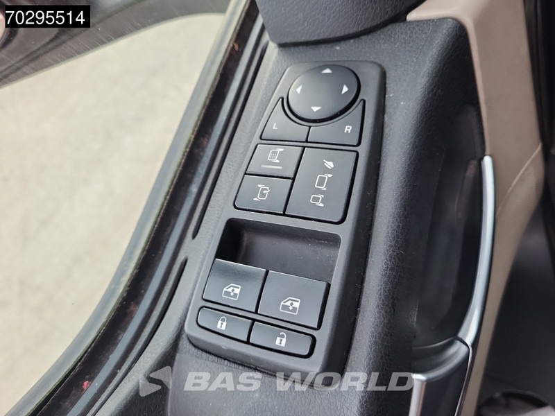 Leasing de MAN TGS 26.320 TGS 6X2 ADR BDF Lift + Steering Axle Euro 6 MAN TGS 26.320 TGS 6X2 ADR BDF Lift + Steering Axle Euro 6: foto 18 Leasing de MAN TGS 26.320 TGS 6X2 ADR BDF Lift + Steering Axle Euro 6 MAN TGS 26.320 TGS 6X2 ADR BDF Lift + Steering Axle Euro 6: foto 18