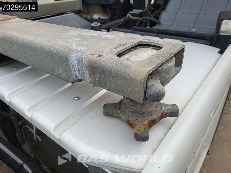 Leasing de MAN TGS 26.320 TGS 6X2 ADR BDF Lift + Steering Axle Euro 6 MAN TGS 26.320 TGS 6X2 ADR BDF Lift + Steering Axle Euro 6: foto 13 Leasing de MAN TGS 26.320 TGS 6X2 ADR BDF Lift + Steering Axle Euro 6 MAN TGS 26.320 TGS 6X2 ADR BDF Lift + Steering Axle Euro 6: foto 13