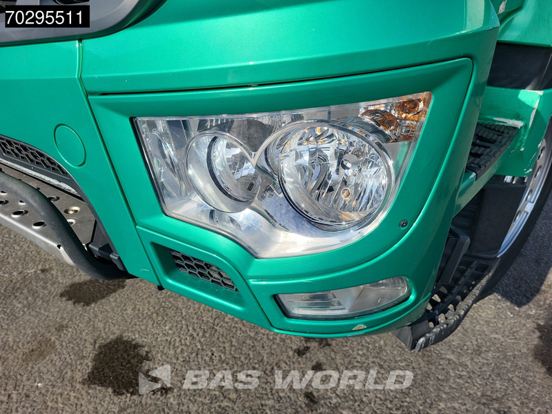 Leasing de Mercedes-Benz Arocs 3246 Arocs 8X4 CIFA K47H-HP1808ECX 5-Arm Steelsuspension Big-Axle Euro 6 Mercedes-Benz Arocs 3246 Arocs 8X4 CIFA K47H-HP1808ECX 5-Arm Steelsuspension Big-Axle Euro 6: foto 18