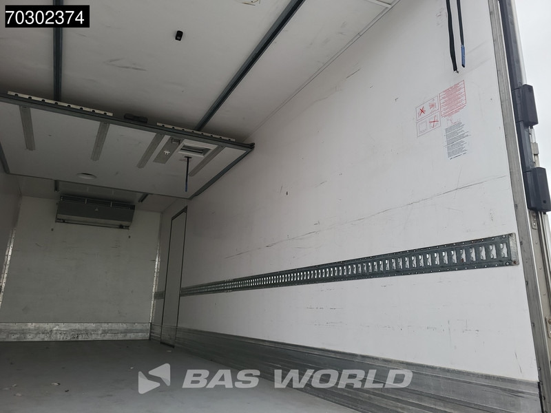 Leasing de Mercedes-Benz Atego 1624 4X2 Mercedes-Benz Atego 1624 4X2: foto 11 Leasing de Mercedes-Benz Atego 1624 4X2 Mercedes-Benz Atego 1624 4X2: foto 11