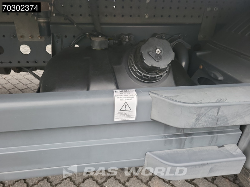 Leasing de Mercedes-Benz Atego 1624 4X2 Mercedes-Benz Atego 1624 4X2: foto 16 Leasing de Mercedes-Benz Atego 1624 4X2 Mercedes-Benz Atego 1624 4X2: foto 16