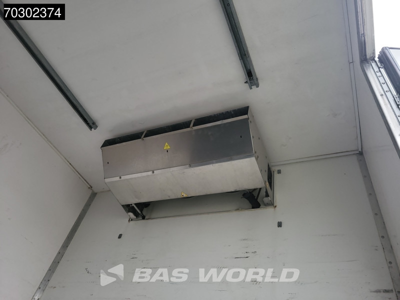 Leasing de Mercedes-Benz Atego 1624 4X2 Mercedes-Benz Atego 1624 4X2: foto 12 Leasing de Mercedes-Benz Atego 1624 4X2 Mercedes-Benz Atego 1624 4X2: foto 12