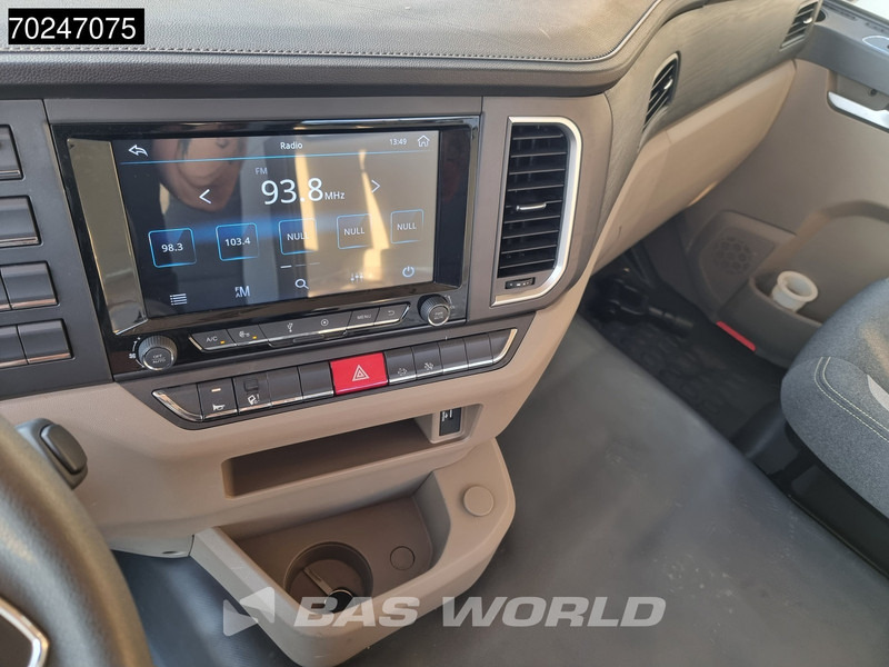 Leasing de SHACMAN M3000 S 8X4 NEW! 8m3 Liebherr Mixer Big-Axle Steelsuspension SHACMAN M3000 S 8X4 NEW! 8m3 Liebherr Mixer Big-Axle Steelsuspension: foto 20 Leasing de SHACMAN M3000 S 8X4 NEW! 8m3 Liebherr Mixer Big-Axle Steelsuspension SHACMAN M3000 S 8X4 NEW! 8m3 Liebherr Mixer Big-Axle Steelsuspension: foto 20