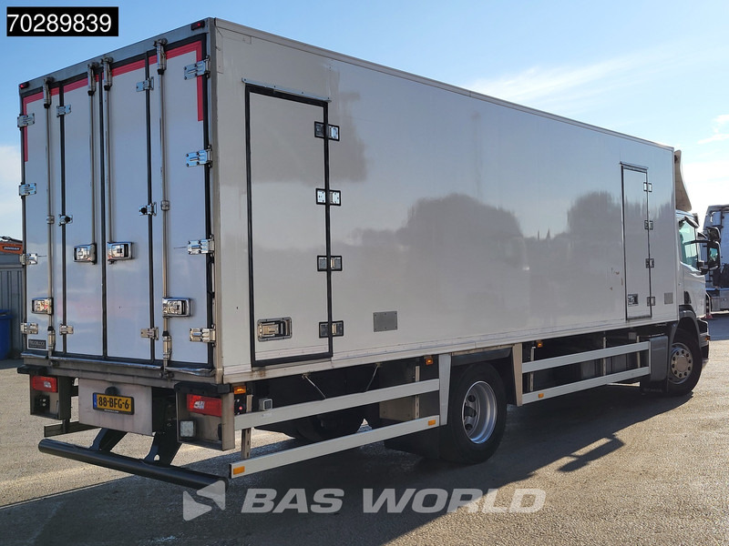Scania P250 P 4X2 19tons NL-Truck Frigoblock FK13SL Automatic Euro 6 - Camião frigorífico: foto 5 Scania P250 P 4X2 19tons NL-Truck Frigoblock FK13SL Automatic Euro 6 - Camião frigorífico: foto 5