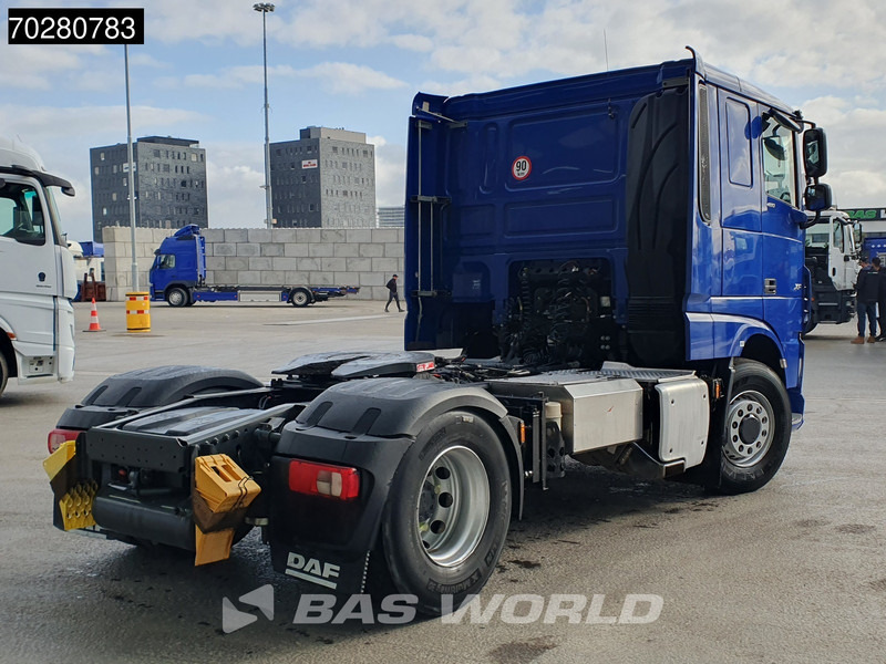 Leasing de DAF XF 480 4X4 ComfortCab 4x4 PXP Hydrauliek ACC Euro 6 DAF XF 480 4X4 ComfortCab 4x4 PXP Hydrauliek ACC Euro 6: foto 5